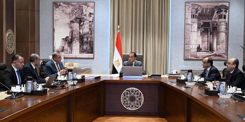 بيزنس لايف