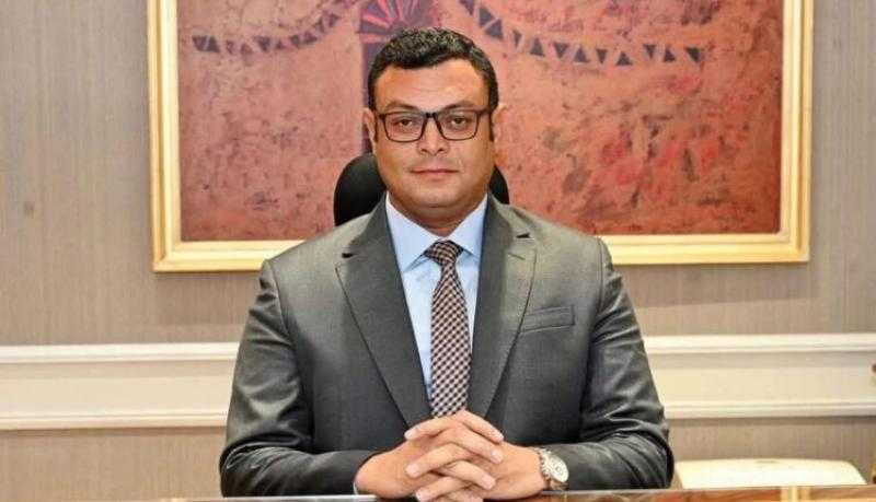 وزير الإسكان: الإعلان عن الطرح الأول من إعلان المبادرة الرئاسية «سكن لكل المصريين7» لمتوسطي الدخل