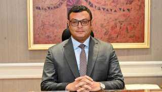 وزير الإسكان: الإعلان عن الطرح الأول من إعلان المبادرة الرئاسية «سكن لكل المصريين7» لمتوسطي الدخل