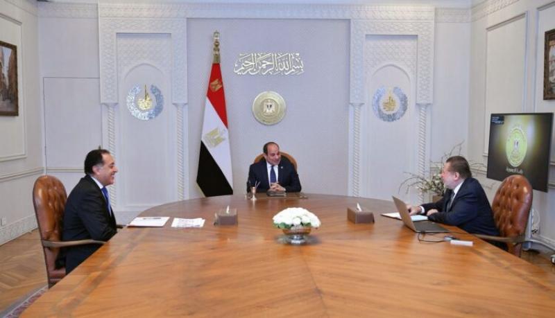 بيزنس لايف