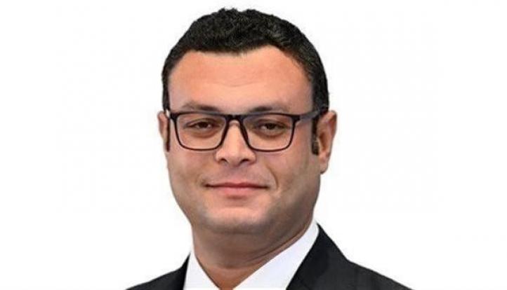 بدء تسليم أراضي الإسكان المتوسط للفائزين بمدينة برج العرب الجديدة.. 15 يونيو