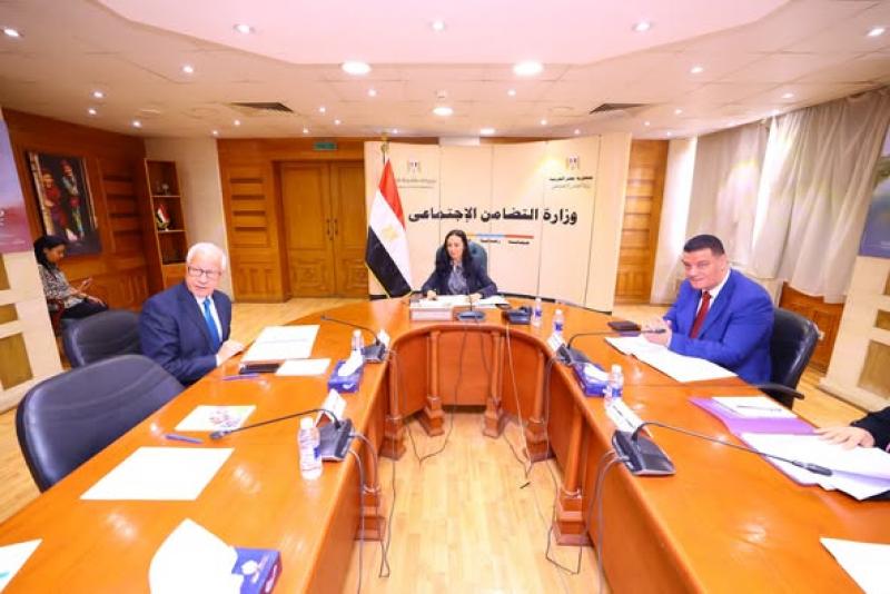 بيزنس لايف