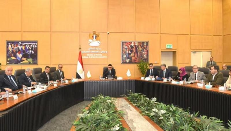 بيزنس لايف
