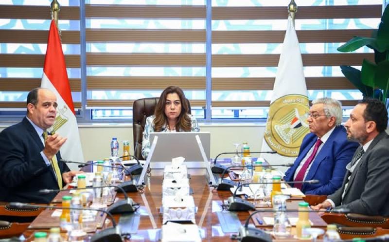 بيزنس لايف