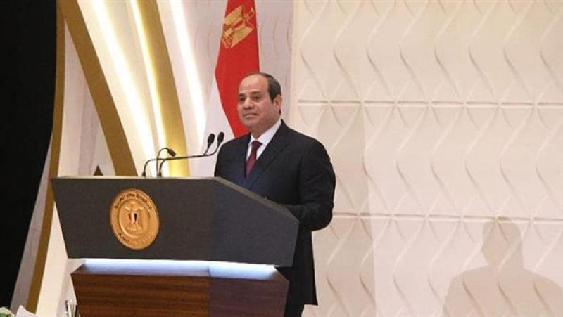 بيزنس لايف