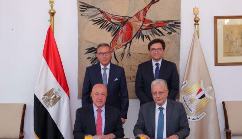 بيزنس لايف