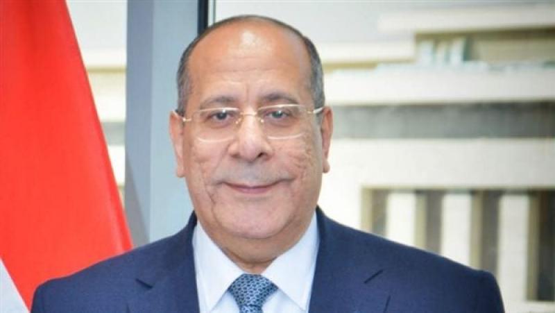 بيزنس لايف