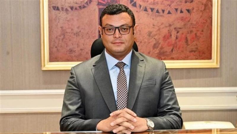 بيزنس لايف