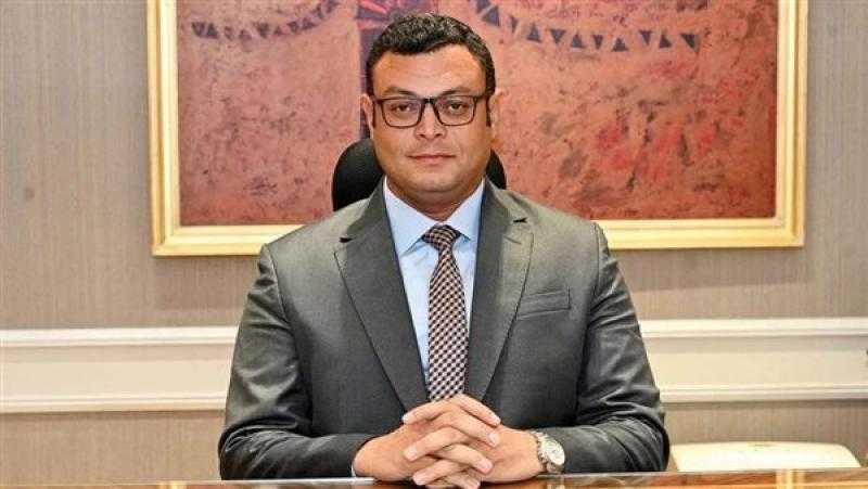 مد سريان حوافز المشروعات الاستثمارية بالمدن الجديدة لمدة عام