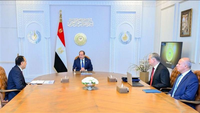 بيزنس لايف