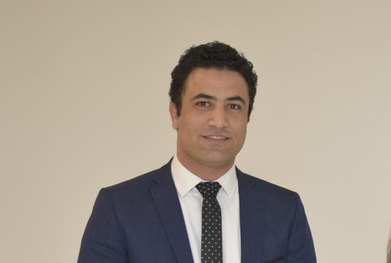 بيزنس لايف
