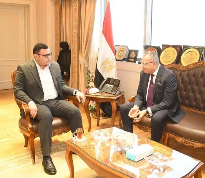 بيزنس لايف