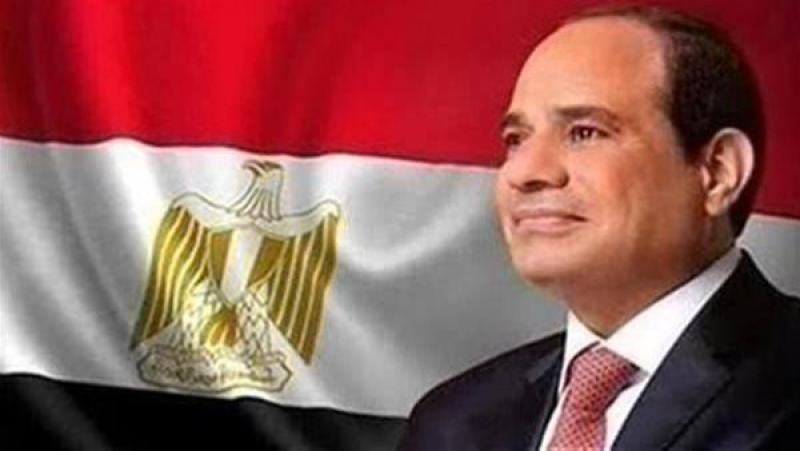 بيزنس لايف