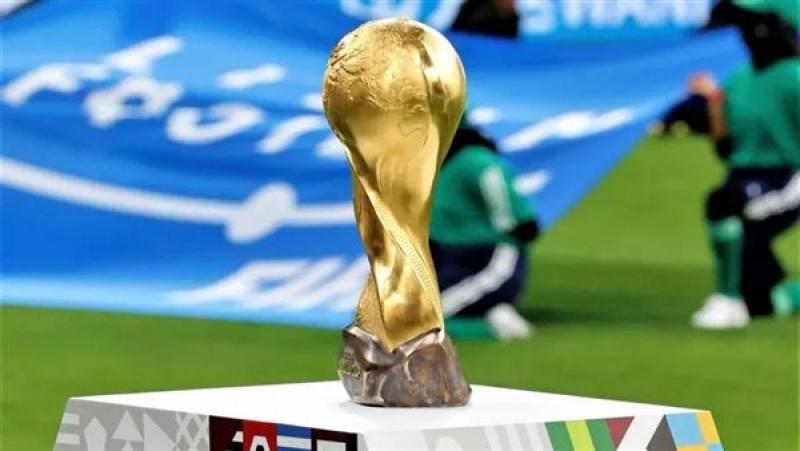 بيزنس لايف