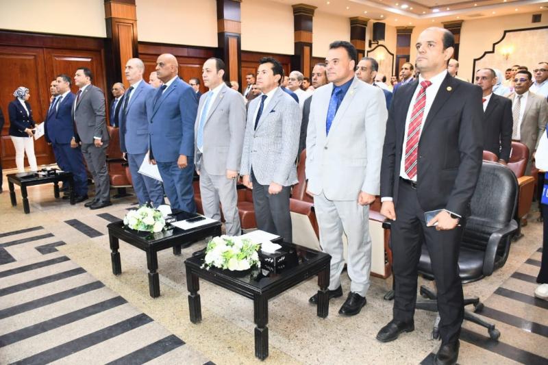 بيزنس لايف