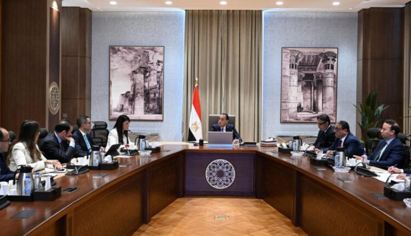 بيزنس لايف