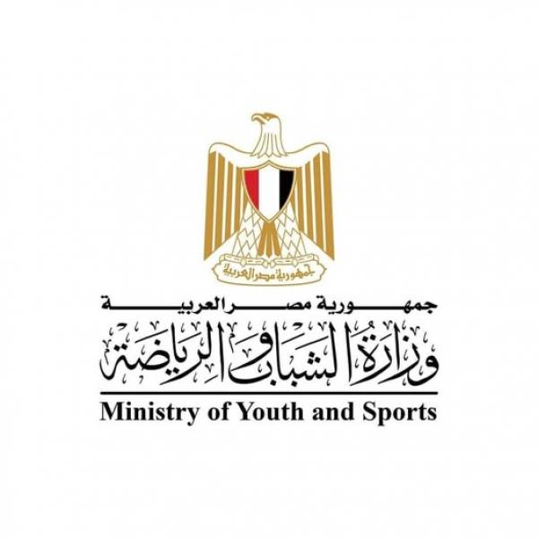 بيزنس لايف