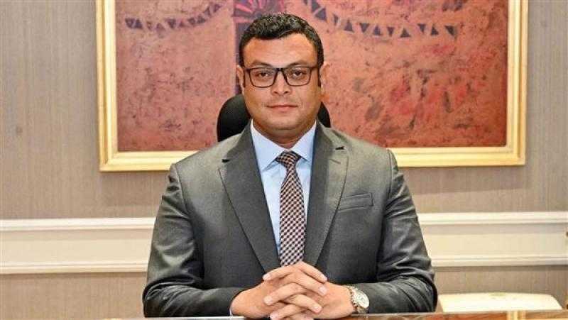 وزير الإسكان يتابع مشروعات المرافق والطرق بالتوسعات الجنوبية لمدينة القاهرة الجديدة