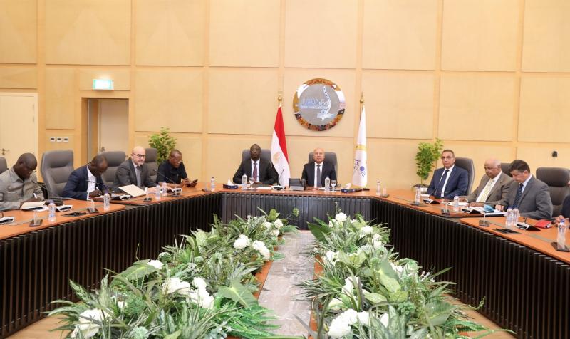 بيزنس لايف