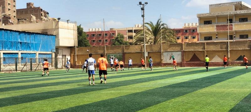 بيزنس لايف