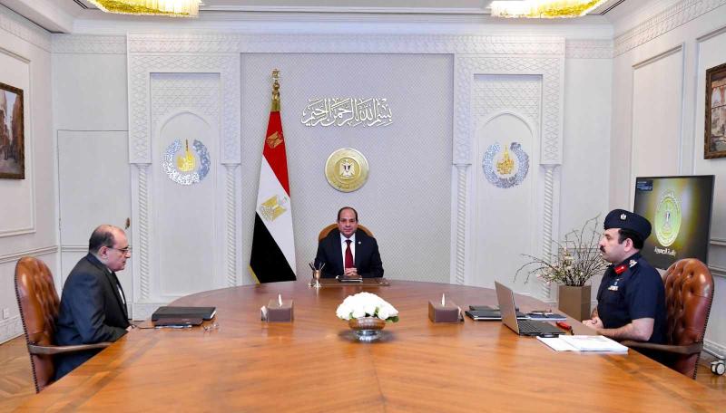 بيزنس لايف