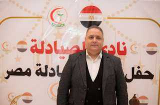 رئيس نادي الصيادلة: أزمة ”التسعيرتين”.. جرح مفتوح في جسد الصيدليات