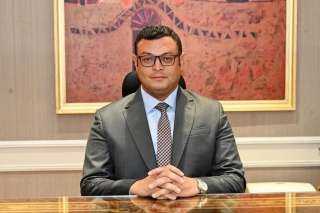وزير الإسكان: مد فترة الحجز بالمبادرة الرئاسية ”سكن لكل المصريين7” لمتوسطى الدخل حتى ١٨ يونيو