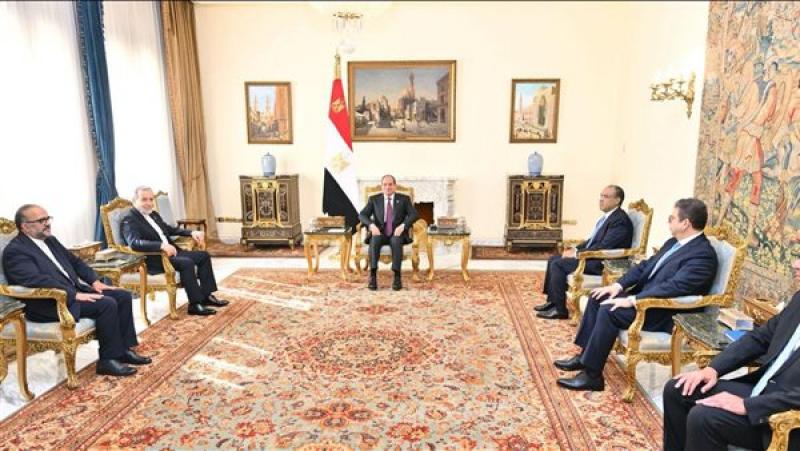 بيزنس لايف