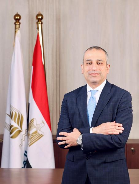 بيزنس لايف