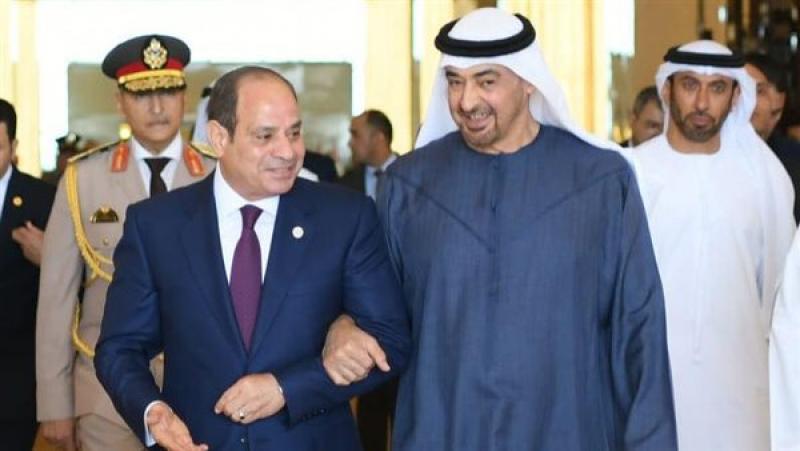 بيزنس لايف