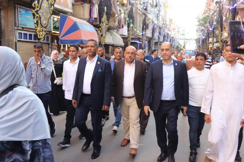 بيزنس لايف