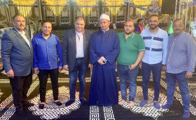 بيزنس لايف