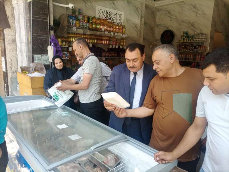 بيزنس لايف