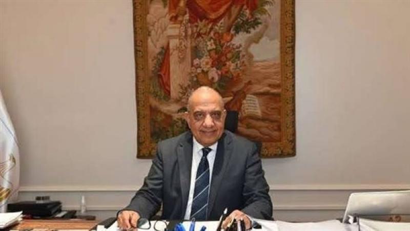 بيزنس لايف
