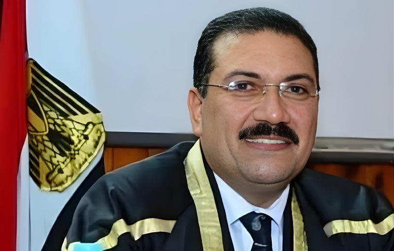 بيزنس لايف