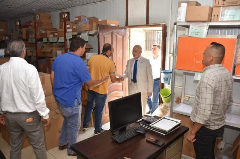 بيزنس لايف