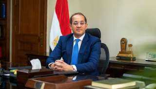وزير المالية: اقتصاد مصر يتحسن.. و«اللي جاي أفضل»