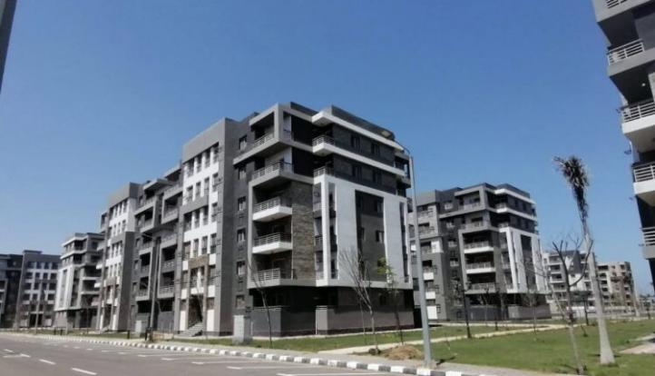الإسكان تعلن عن تسليم وحدات سكنية جديدة في «سكن مصر» و«جنة»