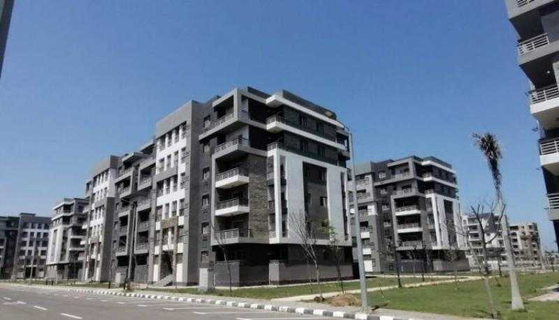 الإسكان تعلن عن تسليم وحدات سكنية جديدة في «سكن مصر» و«جنة»