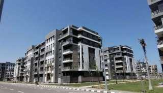 الإسكان تعلن عن تسليم وحدات سكنية جديدة في «سكن مصر» و«جنة»