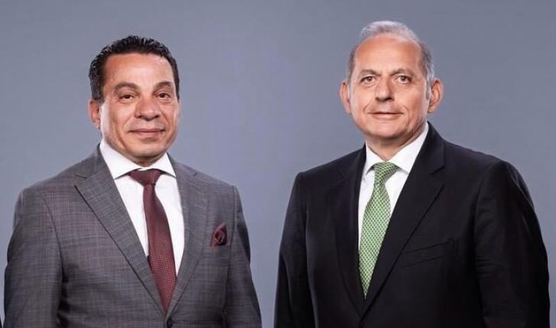 بيزنس لايف