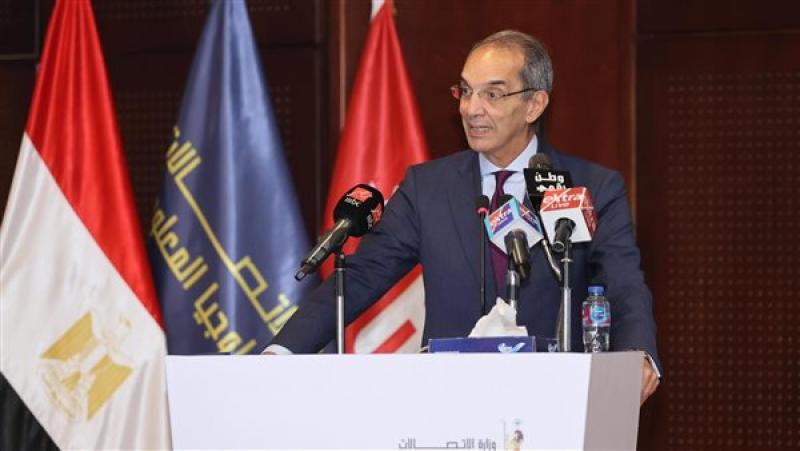 بيزنس لايف