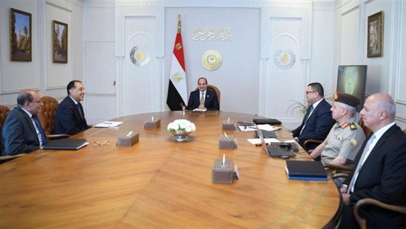بيزنس لايف