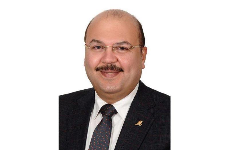 بيزنس لايف