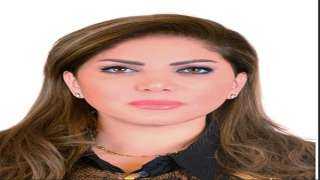 نساء مصر: الدولة المصرية ستظل صاحبة دور فاعل في ترسيخ دعوة السلام والسلم في المنطقة