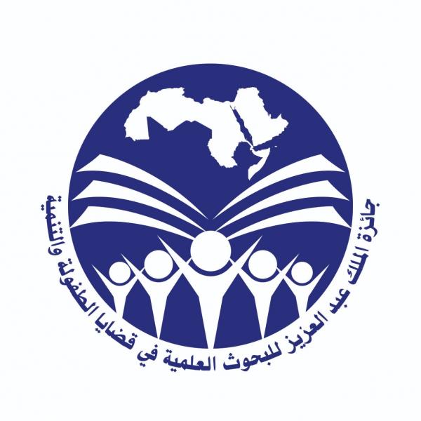 بيزنس لايف