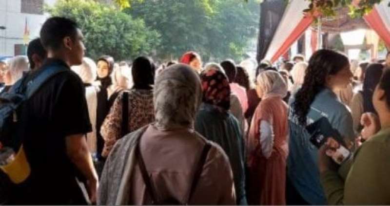 بيزنس لايف