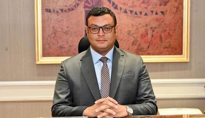 وزير الإسكان يُصدر قرارات إزالة لمخالفات بناء وتعديات بالقاهرة وبورسعيد الجديدتين والساحل الشمالي