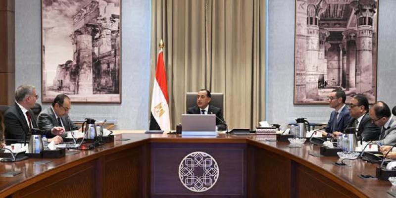 بيزنس لايف