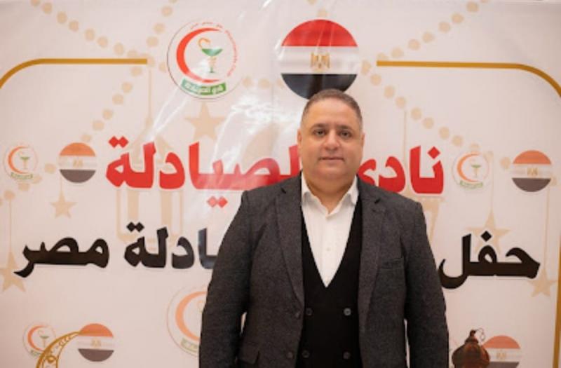بيزنس لايف